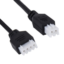 Load image into Gallery viewer, CMS4560_6.jpg@a2c34e2d43c49e7f6630b246fb0ee526