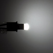 Load image into Gallery viewer, CMS4570_5.jpg@018e6a25b0068a45c8665f03c561817a