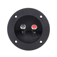 Load image into Gallery viewer, CMS4572_1.jpg@1c3e994647e76c3beeabd48bbe1e9d1a