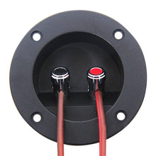 Load image into Gallery viewer, CMS4572_6.jpg@e33a15ebf63a266f81c4b43368cbecb7