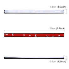 Load image into Gallery viewer, CMS4577_2.jpg@3d7aee10299555aa3815b70e9e7f0f9a