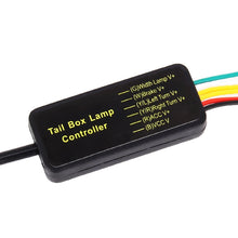 Load image into Gallery viewer, CMS4577_3.jpg@5875afdfaac428bf8652da45400cf37f