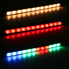 Load image into Gallery viewer, CMS4577_5.jpg@0dc40bc7fc1f482658eca418644c1b0c