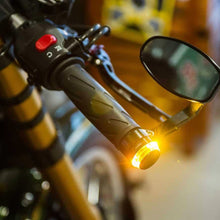 Load image into Gallery viewer, CMS4582BB_12.jpg@0313ccaf503dd5b16cc45831fbf126ea