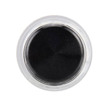 Load image into Gallery viewer, CMS4582BB_3.jpg@bfe6cd464e50b3a7d0203c5a06e06015