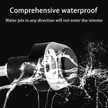 Load image into Gallery viewer, CMS4582BB_5.jpg@673a29ee0b57a4922877515d724ac486