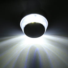 Load image into Gallery viewer, CMS4582BB_7.jpg@9083ddb61027d317b78f5bbae1c9ef89