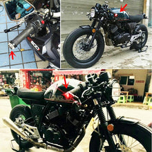 Load image into Gallery viewer, CMS4582RL_12.jpg@62a959ef6141e0eabfa9bed80b8babc9