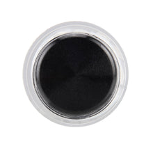 Load image into Gallery viewer, CMS4582RL_3.jpg@ae6f666e989f4c0738baeb1687a2c27a