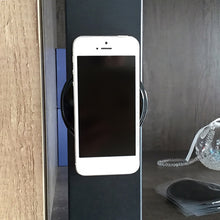 Load image into Gallery viewer, CMS4589B_3.jpg@233046f31e481458a72d90c4e1b0a95e