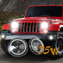 Load image into Gallery viewer, CMS4592_14.jpg@c05664af4c3d9d544202235161cbfb43