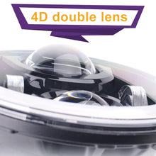 Load image into Gallery viewer, CMS4592_5.jpg@546694cddfc88f3af3a693bbeb50457b