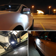 Load image into Gallery viewer, CMS4596_10.jpg@a597023fceb84e5976a758a3a4d92869