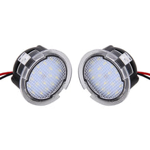 Load image into Gallery viewer, CMS4596_1.jpg@e7b881f7682a99d3f57dffc8badb90b8