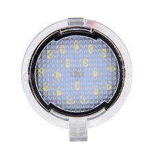 Load image into Gallery viewer, CMS4596_3.jpg@bbf2388537f81240441098e9fb773a5b