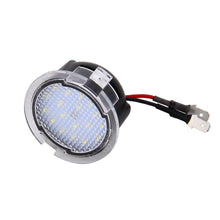 Load image into Gallery viewer, CMS4596_4.jpg@5c41ebfc9a4afca233df31f6fa08ed7a