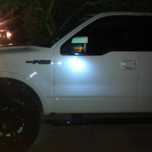 Load image into Gallery viewer, CMS4596_8.jpg@eba489348b14fc56456a7e4be0cc880d