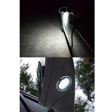 Load image into Gallery viewer, CMS4596_9.jpg@2d3939bd5133693fe50437975a4ffd3b