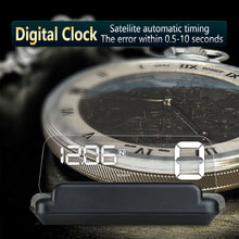 Load image into Gallery viewer, CMS4631W_15.jpg@72192a0e15eaf6cbc823e1c6919661c3
