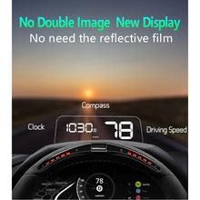 Load image into Gallery viewer, CMS4631W_8.jpg@abd07441817632491a360a739b4bb4b6