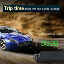 Load image into Gallery viewer, CMS4631_17.jpg@9cab3b0c076bdd7e2062e213103d6cc3