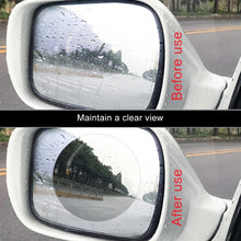 Load image into Gallery viewer, CMS4640_8.jpg@5be876c3679e1e042ce299e038765e87