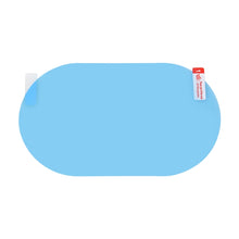 Load image into Gallery viewer, CMS4642_1.jpg@645a23ed033f2bdfeaa87e6f0fb9a67a