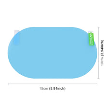 Load image into Gallery viewer, CMS4642_2.jpg@4c08f624d9355be9cc00a3c6858f7853