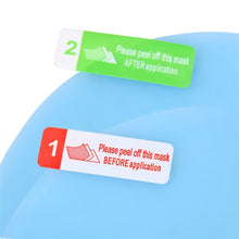 Load image into Gallery viewer, CMS4642_3.jpg@b25270daedcdbd400e27bc32dd3a156e