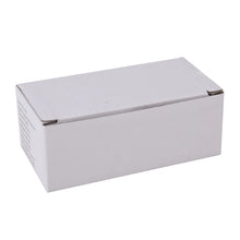 Load image into Gallery viewer, CMS4650_5.jpg@79b2b993567543260e6484500963a772