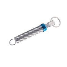 Load image into Gallery viewer, CMS4675L_2.jpg@10d65c011133f2190958877bb893dd88