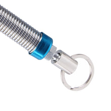 Load image into Gallery viewer, CMS4675L_3.jpg@56f1faa07b3ff0fb0554f2e59db0403a