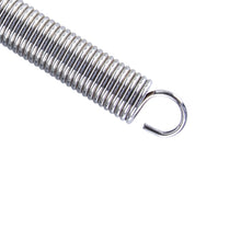 Load image into Gallery viewer, CMS4675L_4.jpg@21b42f552d43783b1fea831a3c536427