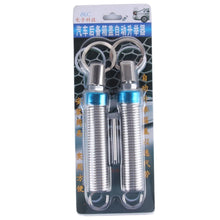 Load image into Gallery viewer, CMS4675L_5.jpg@f2efe2bbb8c5f5b1a52484229244fc43