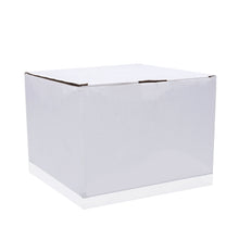 Load image into Gallery viewer, CMS4686B_7.jpg@556d8a402748befe805652fe55b24f6a