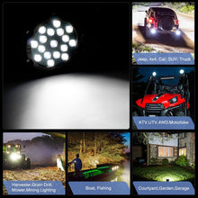 Load image into Gallery viewer, CMS4686B_8.jpg@dddd2db73c760179d457c6a4b80842f7