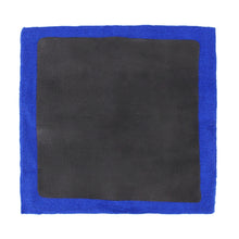 Load image into Gallery viewer, CMS4699_1.jpg@bc862d586702c600517ca7e11879d3b3