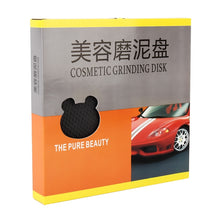 Load image into Gallery viewer, CMS4700_5.jpg@fdc26b0f5ee55fcf5afcf47c8acf6b8c