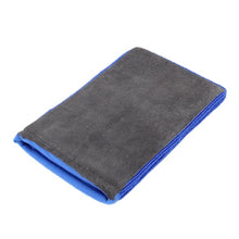 Load image into Gallery viewer, CMS4701_1.jpg@b78b2c9bdaa956036e8916e2e84622f8