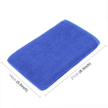 Load image into Gallery viewer, CMS4701_2.jpg@791a986f1bc5b8829de6c6c23cdbc284