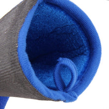 Load image into Gallery viewer, CMS4701_3.jpg@3dff50a2097c558424ae4fb1d2f2062d