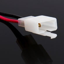 Load image into Gallery viewer, CMS4708_4.jpg@e25f9d396107a59c3c8e9b0a4d7bcf2d