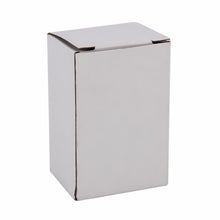 Load image into Gallery viewer, CMS4708_5.jpg@7ef6feb8c4d8aec8c052a501569df49b