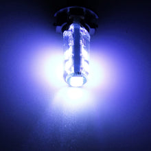 Load image into Gallery viewer, CMS4709_5.jpg@45a53acc7f8e560545785560f9923343