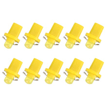 Load image into Gallery viewer, CMS4716A_1.jpg@50e9ec4b5128d05a586468e5e275b80d