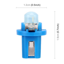 Load image into Gallery viewer, CMS4716BL_2.jpg@027bb5e289aff049c1af5fa1145f4297