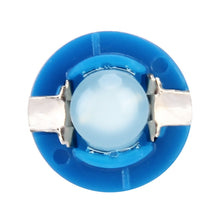 Load image into Gallery viewer, CMS4716BL_3.jpg@4103a2eb9462478e727da8c3234c608d