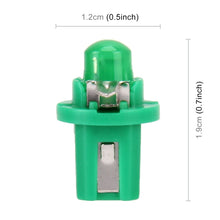 Load image into Gallery viewer, CMS4716GL_2.jpg@34e7cd3eb6aab470f8bac08624b0c3a9