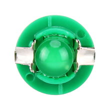 Load image into Gallery viewer, CMS4716GL_3.jpg@4fd32a15ea21def42831c3ebf9689cef