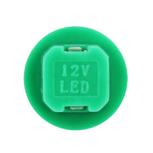 Load image into Gallery viewer, CMS4716GL_4.jpg@978a6cb6a294075de2008333e0d9ce5c